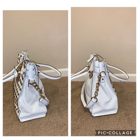 Michael kors - Picture 6 of 8